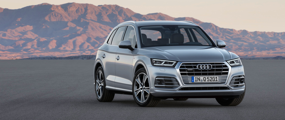 The-new-Audi-Q5-to-be-launched-in-India-on-January-18,-2018-(1).jpg