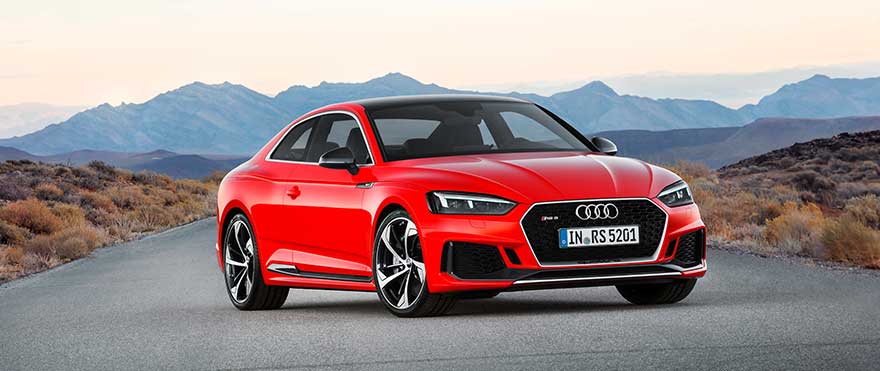 audi-rs5-coupe-revised.jpg