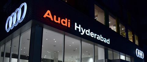 Audi-New-showroom-in-Hyderabad-homepage.jpg