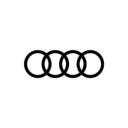 (c) Audi.in