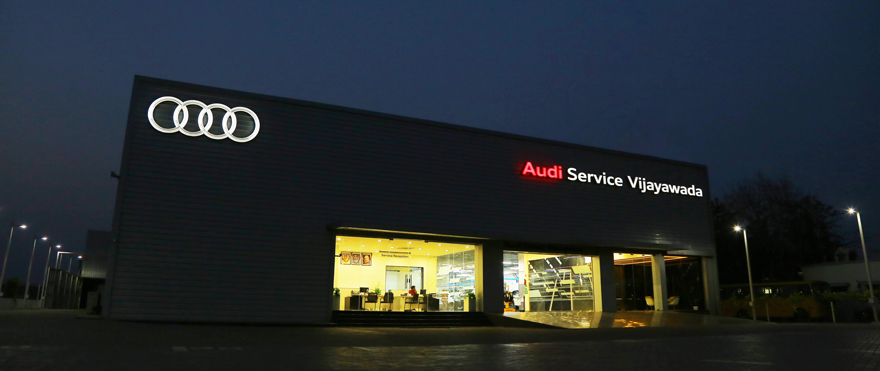 Audi-kicks-off-its-‘Workshop-First’-Strategy-in-India_800x371_1.jpg