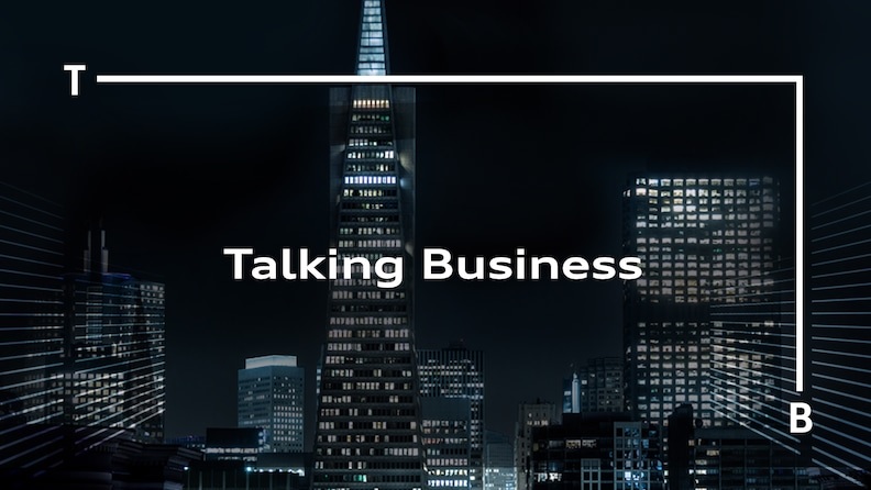 Talking_business.jpg