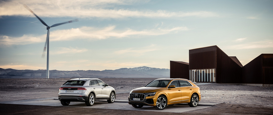 audi-q8-image-880x371.jpg